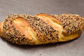 Pane siciliano