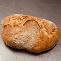 Ciabatta classica