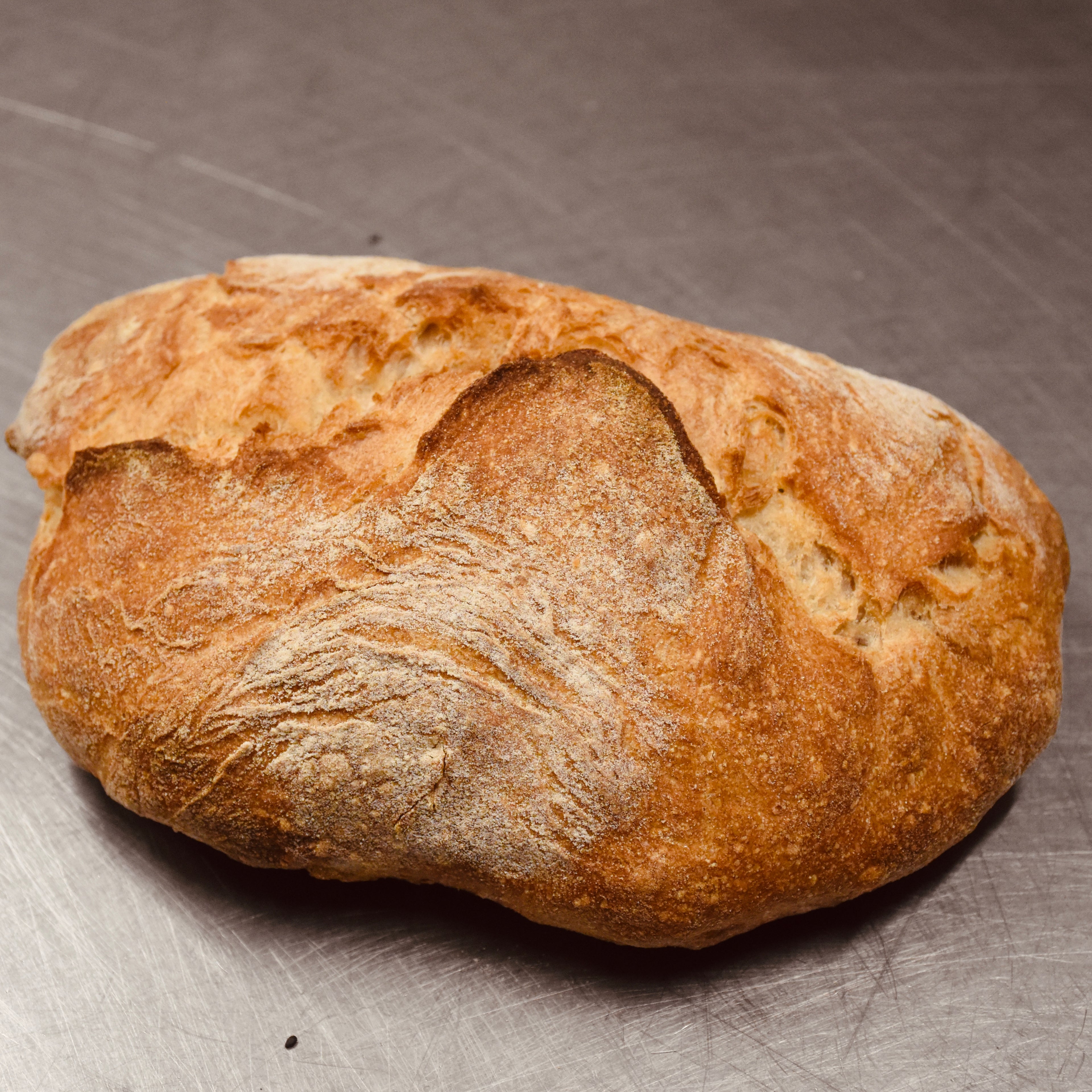 Ciabatta classica