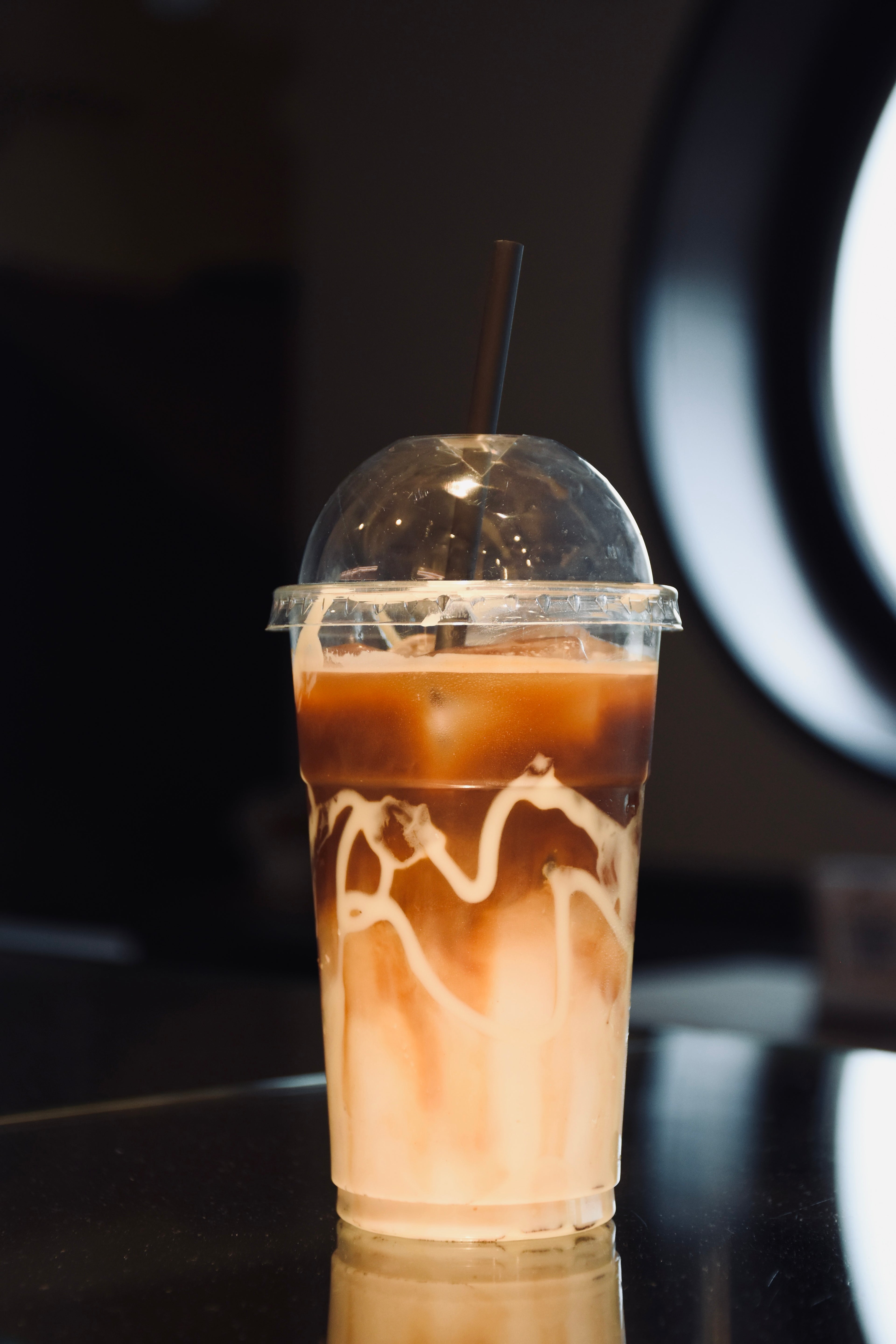 Caffe Materia