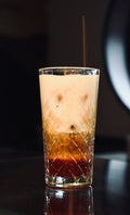 Il fruttato