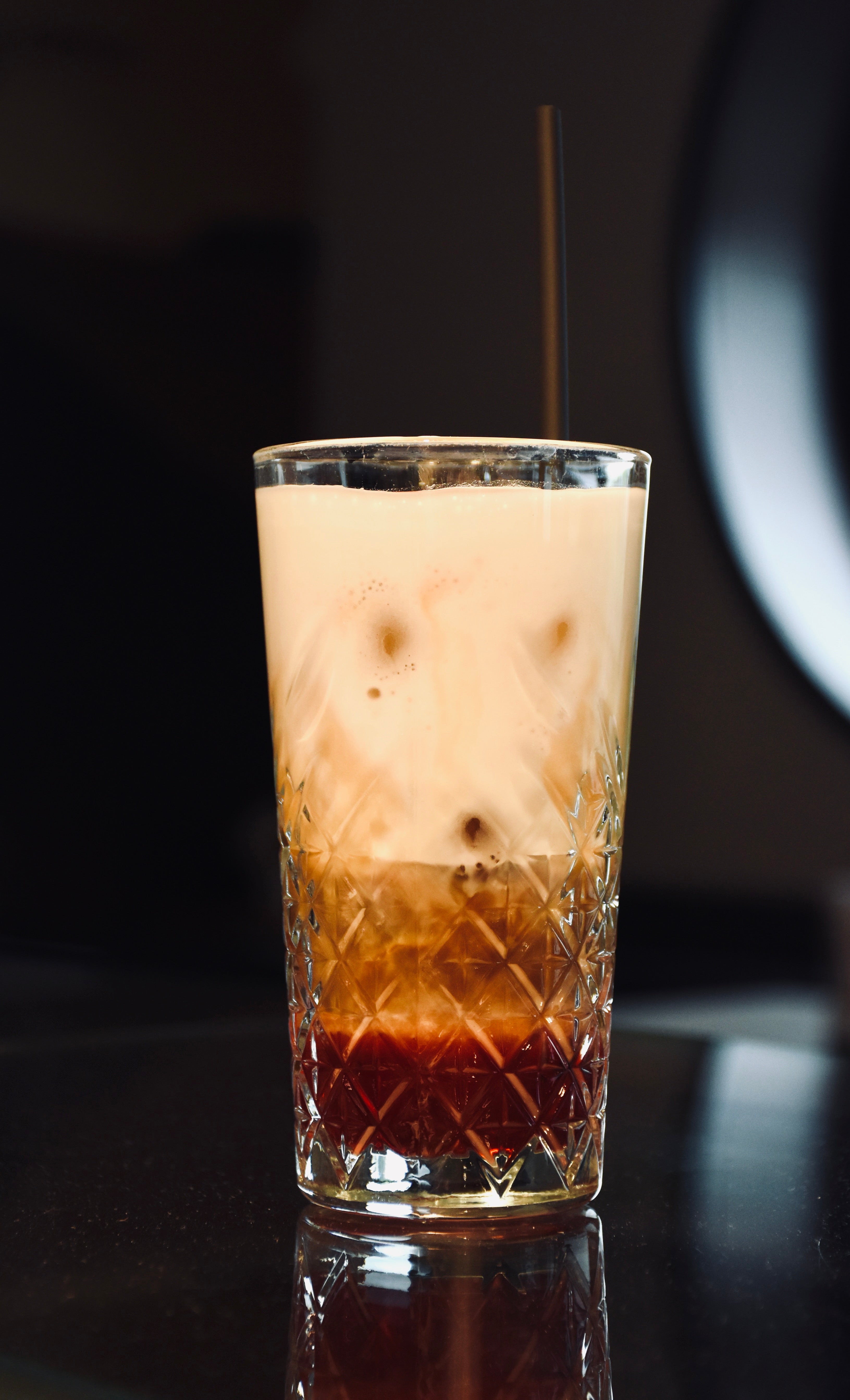 Il fruttato