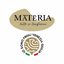 Translation missing: it.Materia Pasticceria accessibility.home