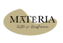 Translation missing: it.Materia Pasticceria accessibility.home